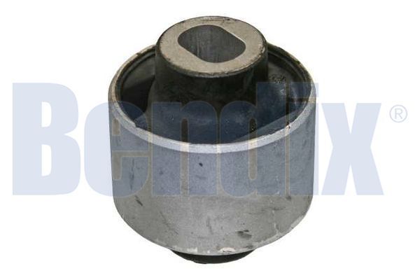 BENDIX Tukivarren hela 045434B