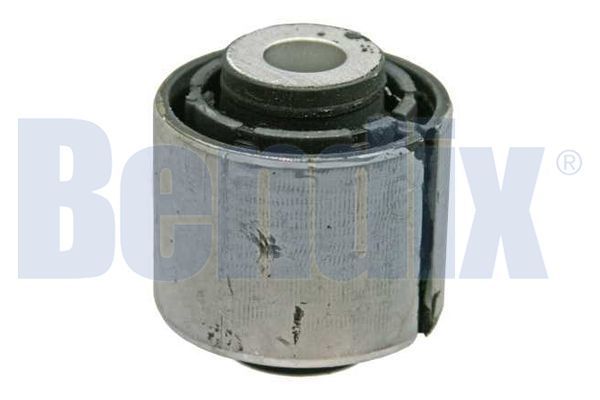 BENDIX Tukivarren hela 045435B