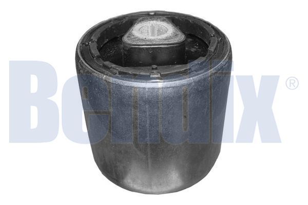 BENDIX Tukivarren hela 045439B