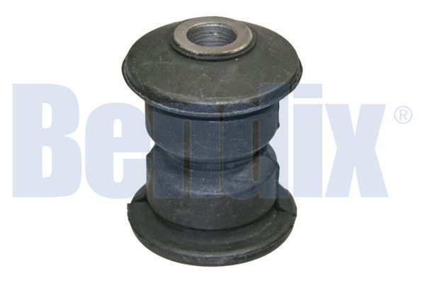 BENDIX Tukivarren hela 045441B