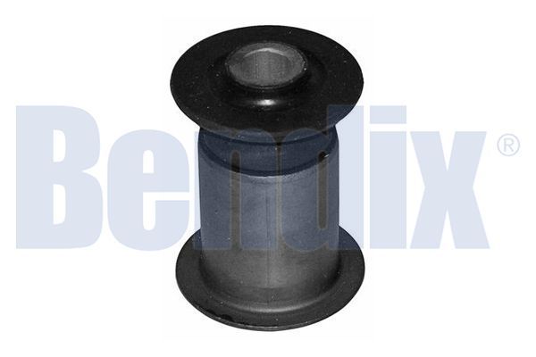 BENDIX Tukivarren hela 045447B