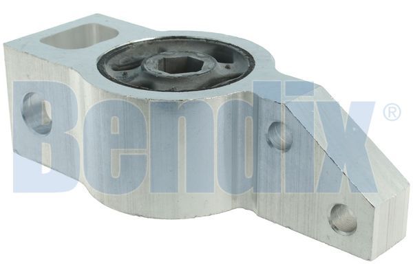 BENDIX Tukivarren hela 045457B