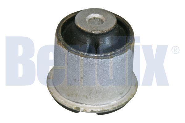 BENDIX Tukivarren hela 045484B