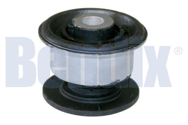 BENDIX Tukivarren hela 045491B