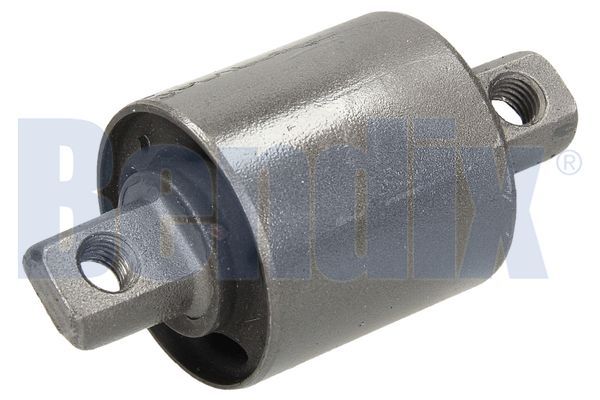 BENDIX Tukivarren hela 045494B