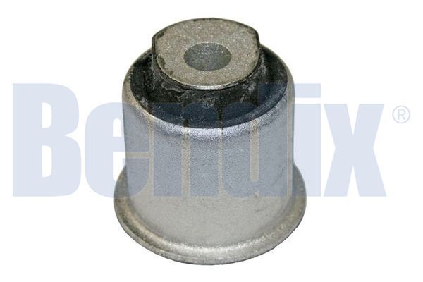 BENDIX Tukivarren hela 045505B