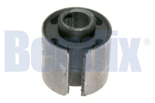 BENDIX Tukivarren hela 045510B