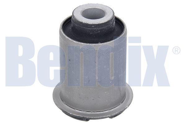 BENDIX Tukivarren hela 045521B