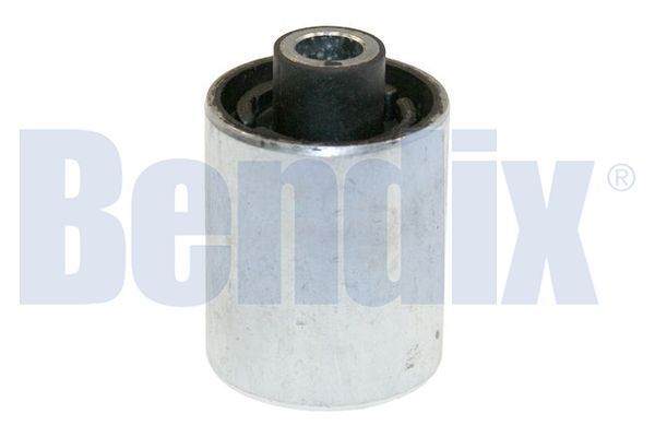 BENDIX Tukivarren hela 045525B