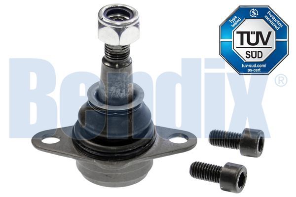 BENDIX Pallonivel 045551B