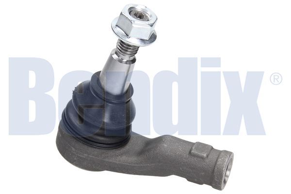 BENDIX Raidetangon pää 045626B