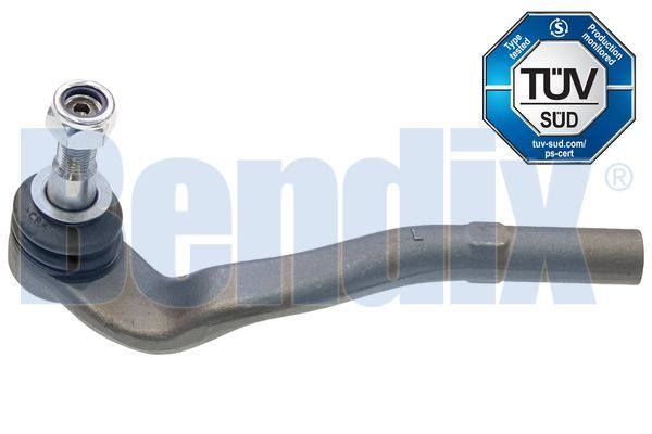 BENDIX Raidetangon pää 045627B