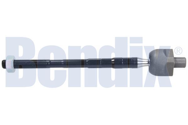 BENDIX Raidetangon pää, suora 045636B