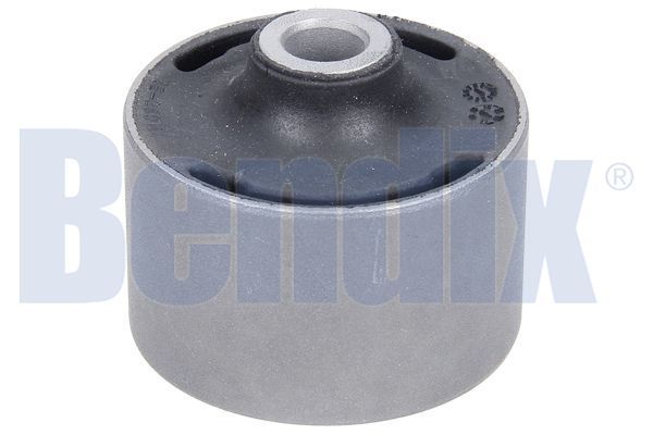 BENDIX Tukivarren hela 045698B