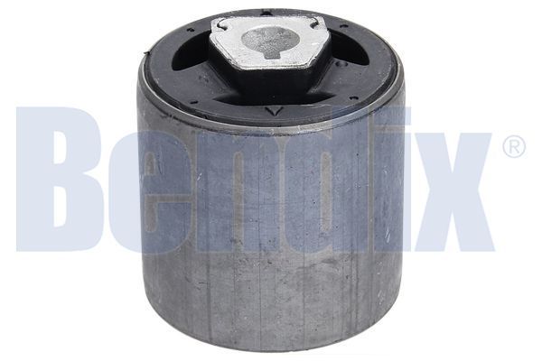 BENDIX Tukivarren hela 045796B