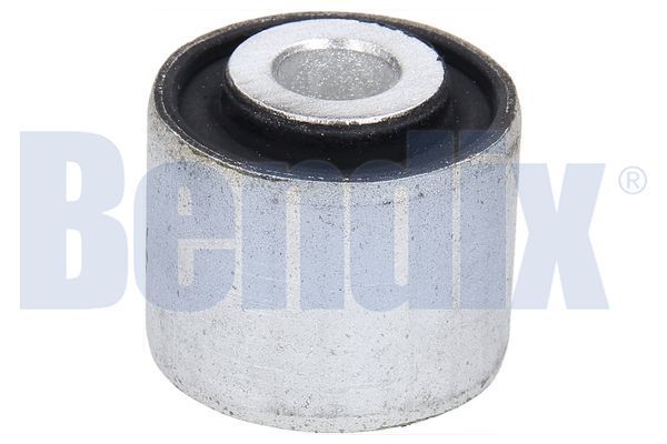 BENDIX Tukivarren hela 046446B