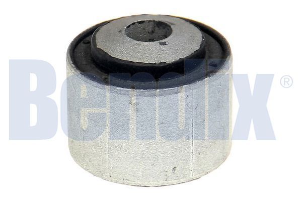 BENDIX Tukivarren hela 047255B