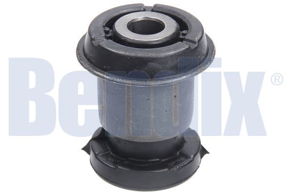 BENDIX Tukivarren hela 047423B