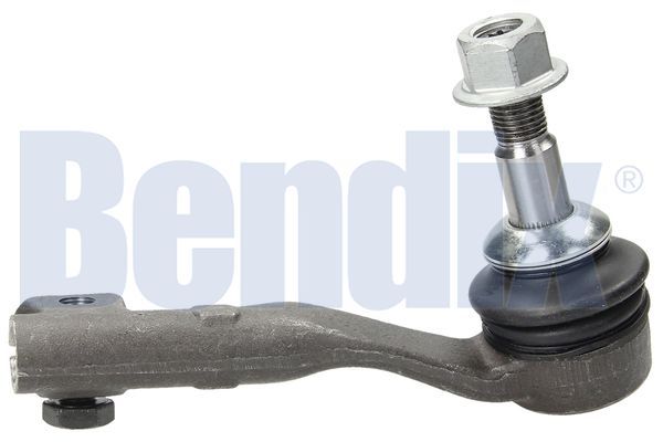 BENDIX Raidetangon pää 047540B