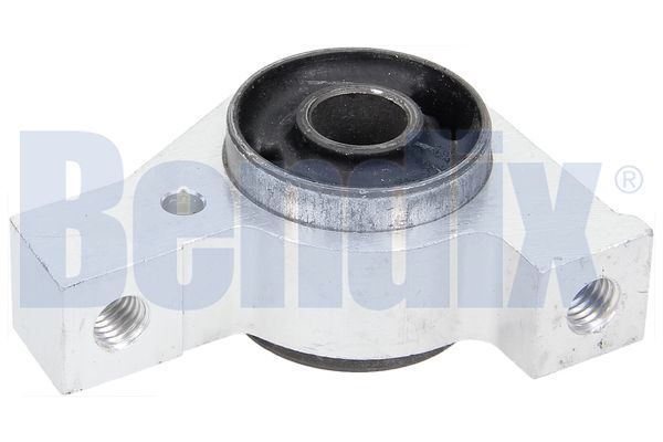 BENDIX Tukivarren hela 047617B