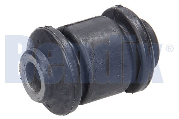 BENDIX Tukivarren hela 047683B