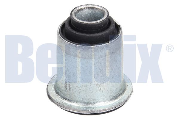 BENDIX Tukivarren hela 047697B