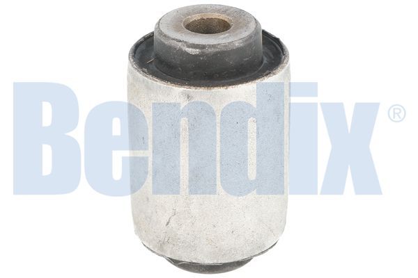 BENDIX Tukivarren hela 047957B