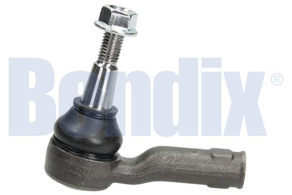 BENDIX Raidetangon pää 047966B