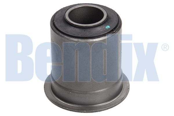 BENDIX Tukivarren hela 048123B