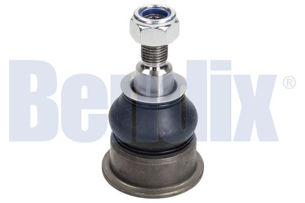 BENDIX Pallonivel 048389B