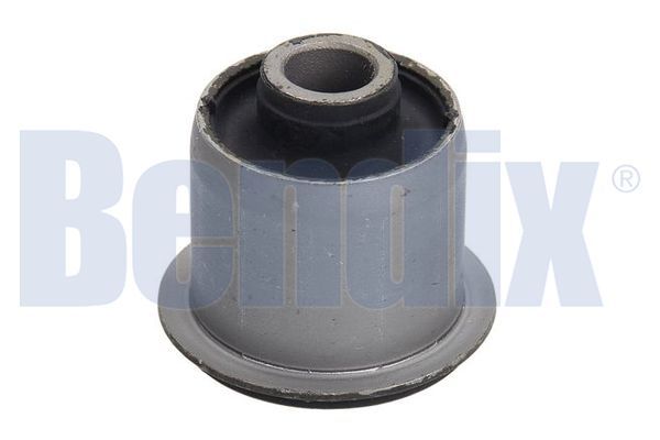 BENDIX Tukivarren hela 048408B