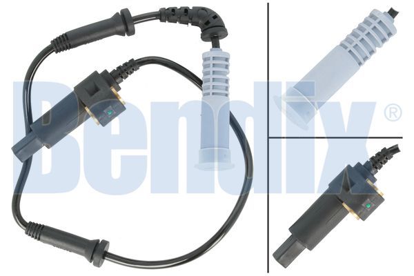 BENDIX ABS-anturi 058008B