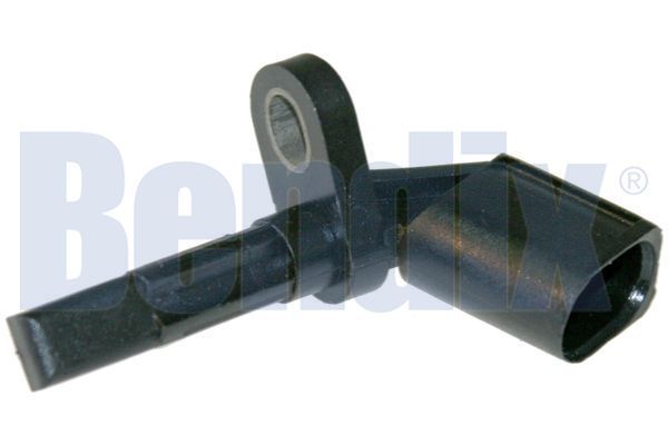 BENDIX ABS-anturi 058153B