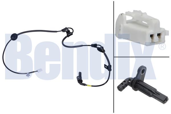 BENDIX ABS-anturi 058441B