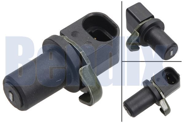 BENDIX ABS-anturi 058489B