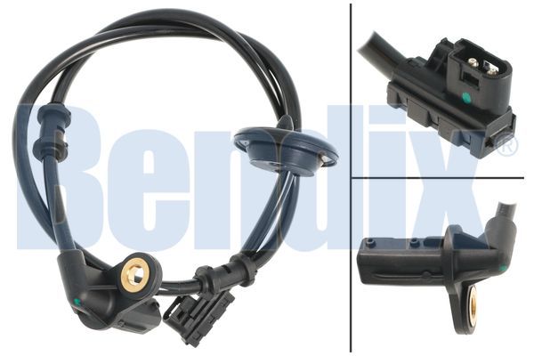 BENDIX ABS-anturi 058539B