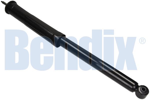 BENDIX Iskunvaimennin 060282GB