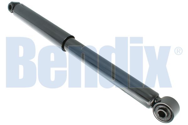 BENDIX Iskunvaimennin 062351GB