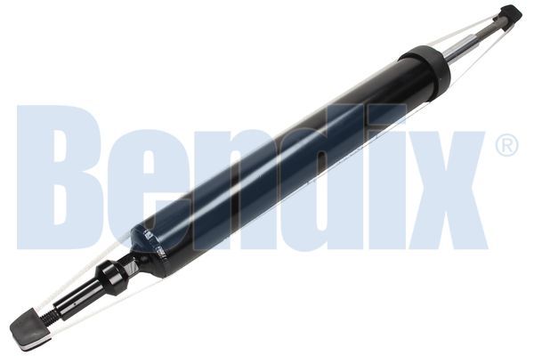 BENDIX Iskunvaimennin 062513GB