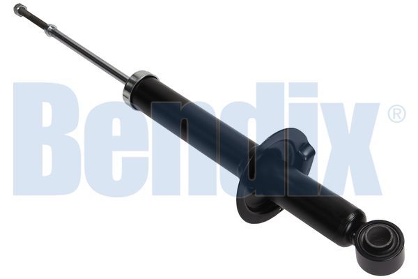 BENDIX Iskunvaimennin 062589GB