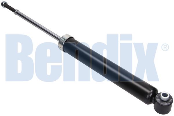 BENDIX Iskunvaimennin 062682GB