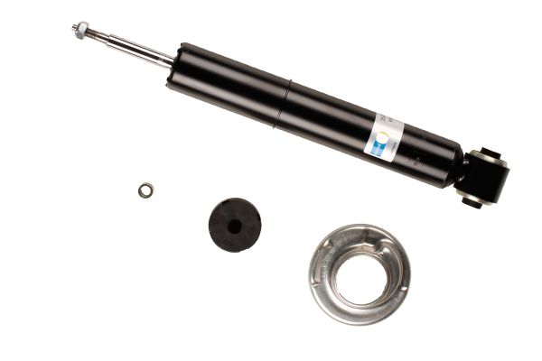 BILSTEIN Iskunvaimennin 15-069139