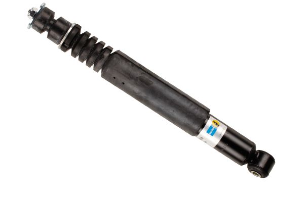 BILSTEIN Iskunvaimennin 15-126405