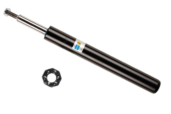 BILSTEIN Iskunvaimennin 16-031319