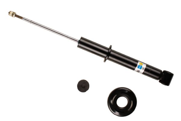 BILSTEIN Iskunvaimennin 19-028668