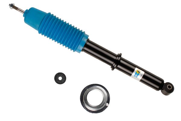 BILSTEIN Iskunvaimennin 19-028750