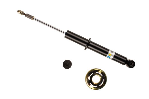 BILSTEIN Iskunvaimennin 19-029399