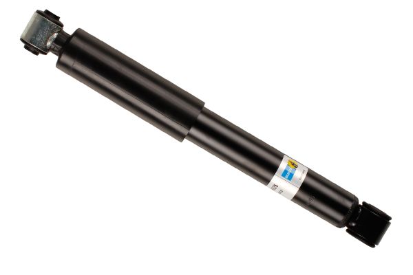 BILSTEIN Iskunvaimennin 19-106625