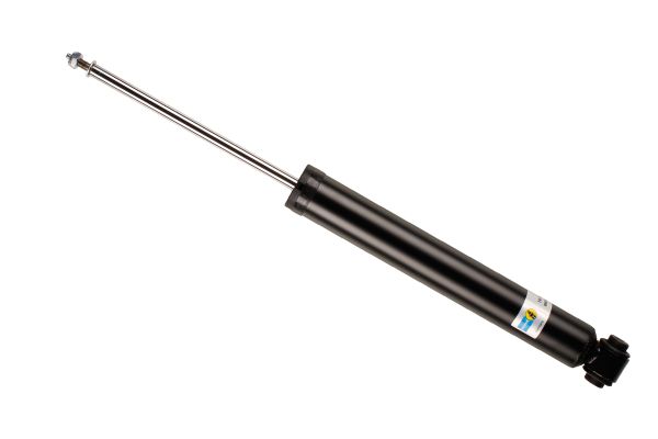 BILSTEIN Iskunvaimennin 19-113135