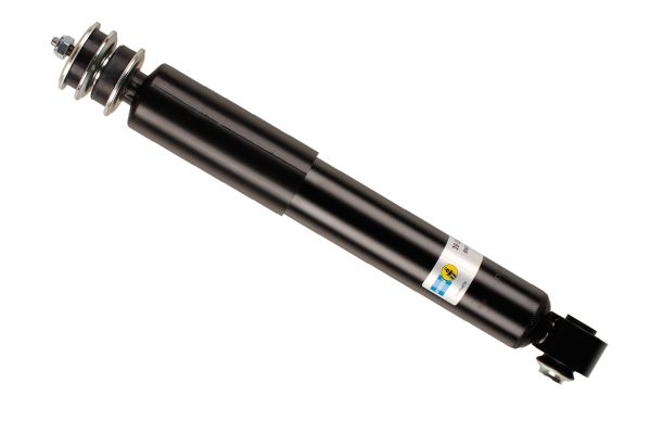 BILSTEIN Iskunvaimennin 19-124551